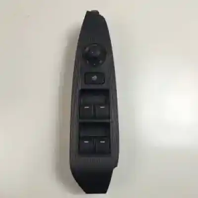 Gebrauchtes Autoersatzteil fensterschalter vorne links zum mazda cx-5 (ke, gh) 2.0 (keefw) oem-iam-referenzen 