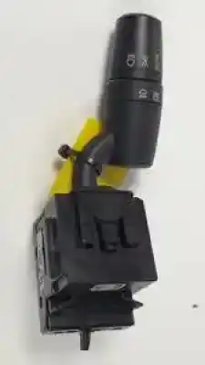 Gebrauchtes Autoersatzteil lichtsteuerung zum mazda cx-5 (ke, gh) 2.0 (keefw) oem-iam-referenzen 17f887