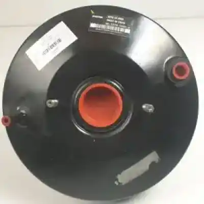 Gebrauchtes Autoersatzteil bremsservo zum mazda cx-5 (ke, gh) 2.0 (keefw) oem-iam-referenzen 0633785055