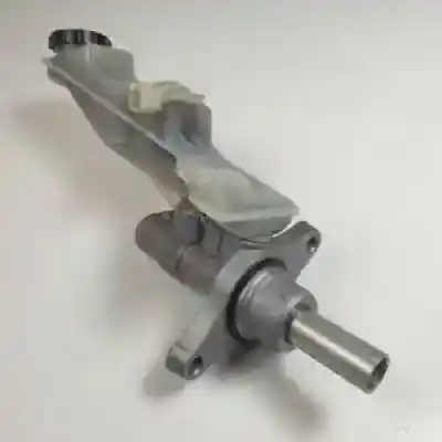 Gebrauchtes Autoersatzteil bremspumpe hauptbremszylinder zum mazda cx-5 (ke, gh) 2.0 (keefw) oem-iam-referenzen kd3343550