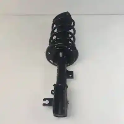 Gebrauchtes Autoersatzteil stoßdämpfer links vorne zum mazda cx-5 (ke, gh) 2.0 (keefw) oem-iam-referenzen kf6934900