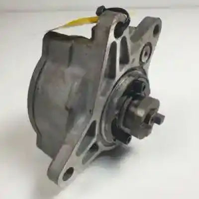 Gebrauchtes Autoersatzteil bremsdrucker / vakuumpumpe zum mazda cx-5 (ke, gh) 2.0 (keefw) oem-iam-referenzen sh0118g00