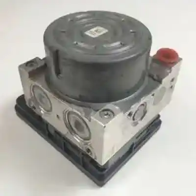 Peça sobressalente para automóvel em segunda mão abs por mazda cx-5 (ke, gh) 2.0 (keefw) referências oem iam kj02437a0 06210228274 06210969323 