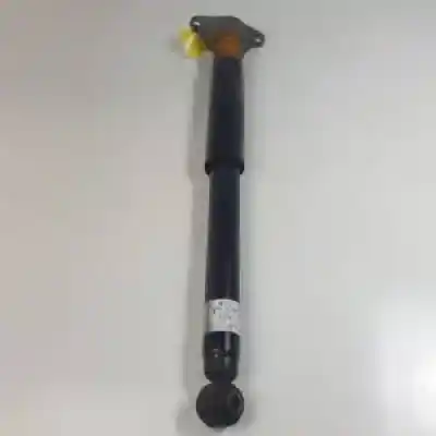 Gebrauchtes Autoersatzteil stoßdämpfer links hinten zum mazda cx-5 (ke, gh) 2.0 (keefw) oem-iam-referenzen kf6928700