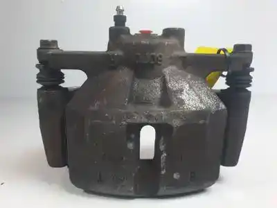 Gebrauchtes Autoersatzteil bremssattel vorn rechts zum mazda cx-5 (ke, gh) 2.0 (keefw) oem-iam-referenzen 