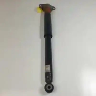 Gebrauchtes Autoersatzteil stoßdämpfer rechts hinten zum mazda cx-5 (ke, gh) 2.0 (keefw) oem-iam-referenzen kf6928700