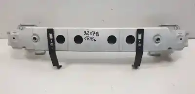 Gebrauchtes Autoersatzteil verstärkung des hinteren stossfängers zum mazda cx-5 (ke, gh) 2.0 (keefw) oem-iam-referenzen 