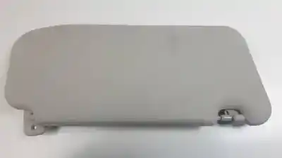 Gebrauchtes Autoersatzteil linker sonnenschutz zum mazda cx-5 (ke, gh) 2.0 (keefw) oem-iam-referenzen 