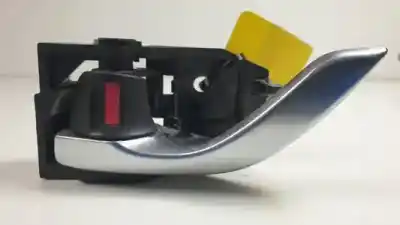 Gebrauchtes Autoersatzteil innerer griff vorne links zum mazda cx-5 (ke, gh) 2.0 (keefw) oem-iam-referenzen t8315lh