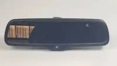 Gebrauchtes Autoersatzteil innenspiegel zum mazda cx-5 (ke, gh) 2.0 (keefw) oem-iam-referenzen 