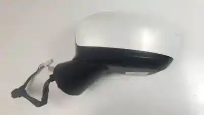 Gebrauchtes Autoersatzteil linker spiegel zum mazda cx-5 (ke, gh) 2.0 (keefw) oem-iam-referenzen 