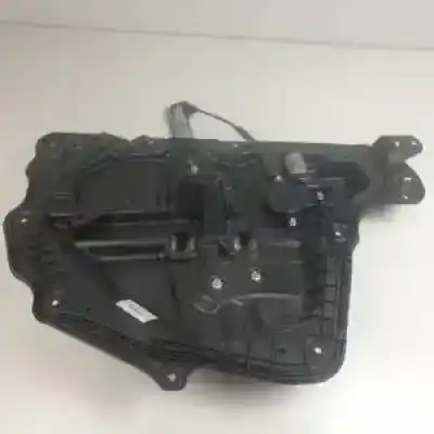 Gebrauchtes Autoersatzteil fensterheber vorne links zum mazda cx-5 (ke, gh) 2.0 (keefw) oem-iam-referenzen kd535997x