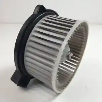 Gebrauchtes Autoersatzteil heizungslüfter zum mazda cx-5 (ke, gh) 2.0 (keefw) oem-iam-referenzen hb111d651