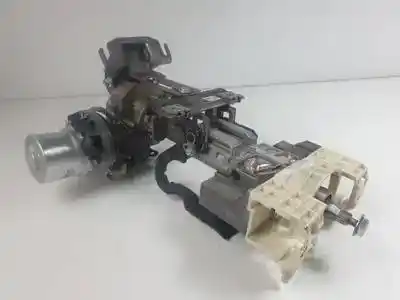 Gebrauchtes Autoersatzteil lenksäule zum mazda cx-5 (ke, gh) 2.0 (keefw) oem-iam-referenzen jj501000780