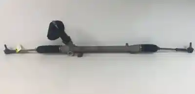 Gebrauchtes Autoersatzteil lenkgetriebe zum mazda cx-5 (ke, gh) 2.0 (keefw) oem-iam-referenzen 