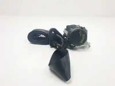 Second-hand car spare part  for RENAULT CLIO IV  OEM IAM references 888503110R  