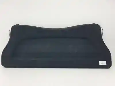 Second-hand car spare part  for RENAULT CLIO IV  OEM IAM references 794209633  