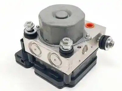 Second-hand car spare part abs for renault clio iv h4b408 oem iam references 476600188r 269722 0265956527 