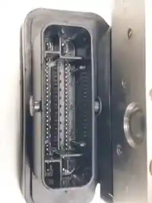 Second-hand car spare part abs for renault clio iv h4b408 oem iam references 476600188r 269722 0265956527 