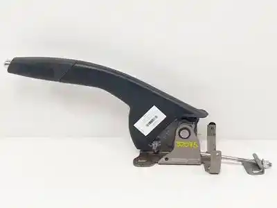 Second-hand car spare part  for RENAULT CLIO IV  OEM IAM references 360109515R  