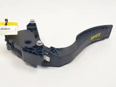 Second-hand car spare part potentiometer for renault clio iv h4b408 oem iam references 180029347r 6pv00997807 