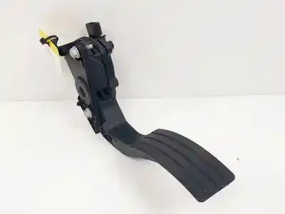 Pezzo di ricambio per auto di seconda mano POTENZIOMETRO per RENAULT CLIO IV  Riferimenti OEM IAM 180029347R 6PV00997807 