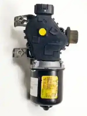 Second-hand car spare part  for RENAULT CLIO IV  OEM IAM references 288004542R W000013409WF W000032746 