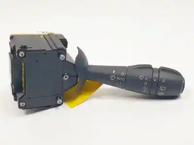 Second-hand car spare part windshiel wiper switch for renault clio iv h4b408 oem iam references 255675887r