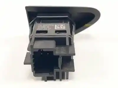 Piesă de schimb auto la mâna a doua avertizare pentru renault clio iv h4b408 referințe oem iam 252907372r 10026629 