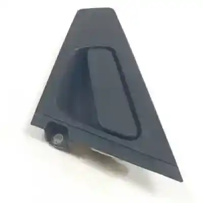 Second-hand car spare part exterior right rear door handle for renault clio iv h4b408 oem iam references 826064374r