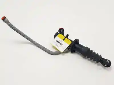 Second-hand car spare part clutch pump for renault clio iv h4b408 oem iam references 306105773r