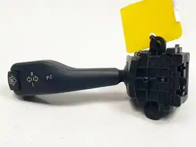 Peça sobressalente para automóvel em segunda mão Comutador De Piscas  por BMW SERIE 5 BERLINA (E39) 204D1 Referências OEM IAM 8363668  