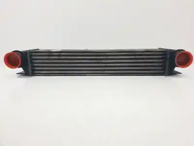 Tweedehands auto-onderdeel INTERCOOLER voor BMW SERIE 5 BERLINA (E39)  OEM IAM-referenties 17512247359 1612787 1914555 