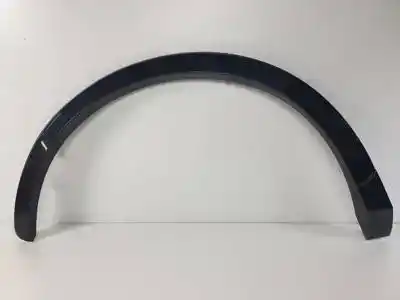 Second-hand car spare part right rear winglet for audi q3 (8u) cfgc oem iam references 8u0853818