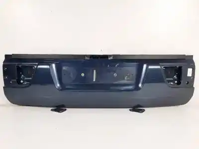 Piesă de schimb auto la mâna a doua haion pentru bmw x5 (e53) m57d30o1.306d2.11007790147 referințe oem iam 