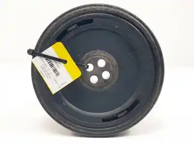 Piesă de schimb auto la mâna a doua fulie vibrochen pentru bmw x5 (e53) m57d30o1.306d2.11007790147 referințe oem iam 11232247886