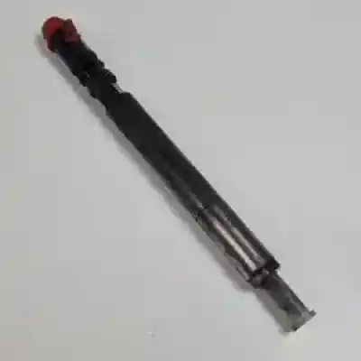 Автозапчасти б/у инжектор за ssangyong rodius d/d27dt ссылки oem iam a6650170221