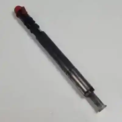 Автозапчасти б/у инжектор за ssangyong rodius d/d27dt ссылки oem iam a6650170221