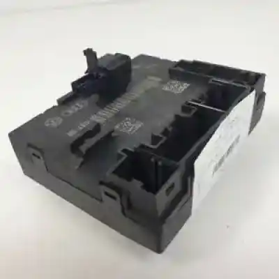 Second-hand car spare part electronic module for audi a4 berlina (b8) cjca oem iam references 8t0959793q  