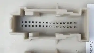 Second-hand car spare part fuse box unit for ford focus c-max (cap) hhda.hhdb oem iam references 4m5t14a073dg  