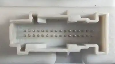 Second-hand car spare part fuse box unit for ford focus c-max (cap) hhda.hhdb oem iam references 4m5t14a073dg  