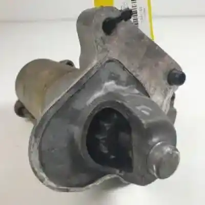 Peça sobressalente para automóvel em segunda mão  por FORD FOCUS C-MAX (CAP)  Referências OEM IAM 3M5T11000CE  