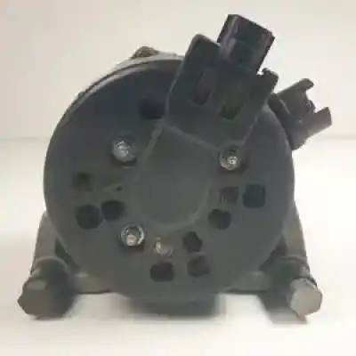 Pezzo di ricambio per auto di seconda mano alternatore per ford focus c-max (cap) hhda.hhdb riferimenti oem iam 1042103512  