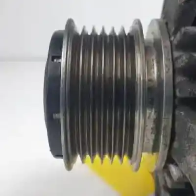 Pezzo di ricambio per auto di seconda mano alternatore per ford focus c-max (cap) hhda.hhdb riferimenti oem iam 1042103512  