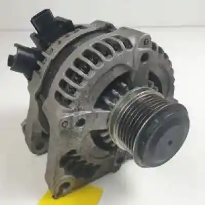 Peça sobressalente para automóvel em segunda mão  por FORD FOCUS C-MAX (CAP)  Referências OEM IAM 1042103512  