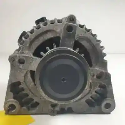 Pezzo di ricambio per auto di seconda mano alternatore per ford focus c-max (cap) hhda.hhdb riferimenti oem iam 1042103512  