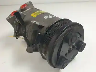 Peça sobressalente para automóvel em segunda mão  por FORD FOCUS C-MAX (CAP)  Referências OEM IAM 3M5H19D629KD  