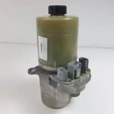 Peça sobressalente para automóvel em segunda mão  por FORD FOCUS C-MAX (CAP)  Referências OEM IAM 4M513K514CD  