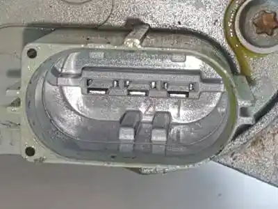 Pezzo di ricambio per auto di seconda mano pompa sterzo per ford focus c-max (cap) hhda.hhdb riferimenti oem iam 4m513k514cd  