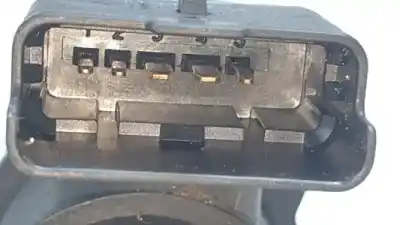 Peça sobressalente para automóvel em segunda mão medidor de massa de ar por ford focus c-max (cap) hhda.hhdb referências oem iam 9650010780 72834204 